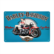 Peltikyltti, Harley Davidson
