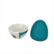 Munakuppi 4 kpl, Verner Panton
