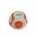 Munakuppi 4 kpl, Verner Panton