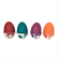 Munakuppi 4 kpl, Verner Panton