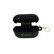 Airpods Pro suojakotelo, Guess