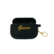 Airpods Pro suojakotelo, Guess