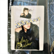 Pussilakanasetti, Justin Bieber