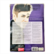 Pussilakanasetti, Justin Bieber