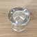Kynttilälyhty Iittala Kivi, kirkas