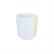 Muki, Design Letters - Z