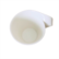 Muki, Villeroy & Boch - NewWave