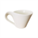 Muki, Villeroy & Boch - NewWave