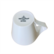 Muki, Villeroy & Boch - NewWave