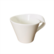 Muki, Villeroy & Boch - NewWave