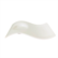 Lautanen, Villeroy & Boch - NewWave