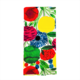 Keittiöpyyhe, Marimekko Sitruunapuu