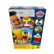 Muovailuvaha, Play-Doh - Popcorn Party
