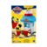 Muovailuvaha, Play-Doh - Popcorn Party