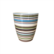 Muki, Iittala Origo - beige