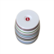 Muki, Iittala Origo - beige