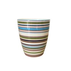 Muki, Iittala Origo - beige