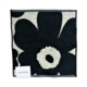 Minipyyhe, Marimekko Unikko