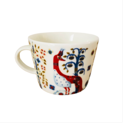 Kahvikuppi, Iittala Taika