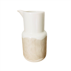 Karahvi, Marimekko Gabriel Näkki