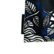 Koristetyynynpäällinen, Marimekko Lintukoto