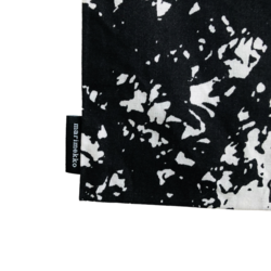 Koristetyynynpäällinen, Marimekko Tuuli