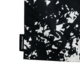 Koristetyynynpäällinen, Marimekko Tuuli