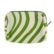 Meikkipussi, Marimekko for Finnair - vihreä