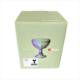 Mariskooli Iittala 155mm, sade