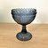 Mariskooli Iittala 155mm, sade