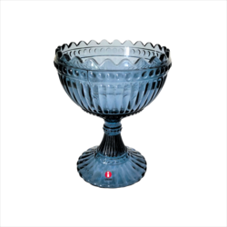 Mariskooli Iittala 155mm, sade