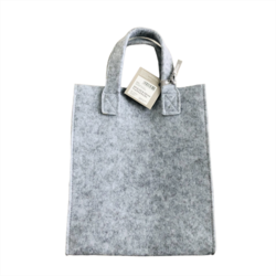 Meno Kotikassi 300x250x150mm, Iittala