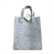 Meno Kotikassi 300x250x150mm, Iittala