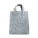Meno Kotikassi 300x250x150mm, Iittala