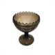 Mariskooli Iittala 155mm, hiekka