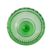 Mariskooli Iittala 155mm, omenanvihreä