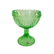 Mariskooli Iittala 155mm, omenanvihreä