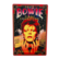 Peltikyltti, David Bowie