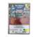 DVD, Itsevaltiaat 6. tuotantokausi