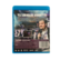 Blu-Ray, Sami Hedberg - Kokovartalomies 3