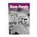 Peltikyltti, Deep Purple