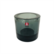 Kynttilälyhty Iittala Kivi, harmaa