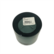 Kynttilälyhty Iittala Kivi, harmaa