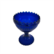Mariskooli Iittala 155mm, koboltinsininen