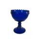 Mariskooli Iittala 155mm, koboltinsininen