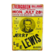 Peltikyltti, Jerry Lee Lewis