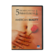 DVD, American Beauty