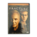 DVD, Fracture - Murtumaton