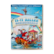 DVD, Ti-Ti Nallen meriseikkailu