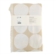 Huopa, Marimekko Pienet kivet - beige